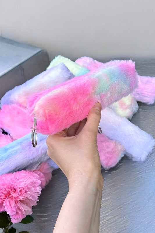 / Etui, Farbe zufällig