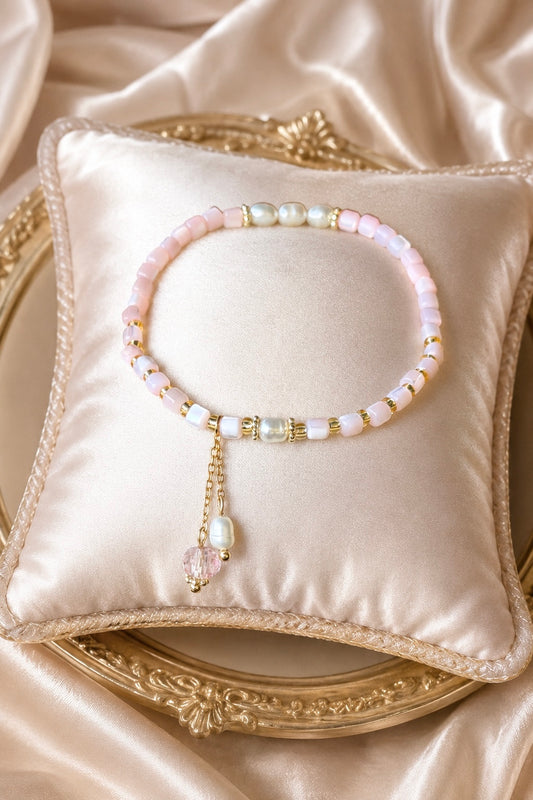 Chic | Armband handgefertigt