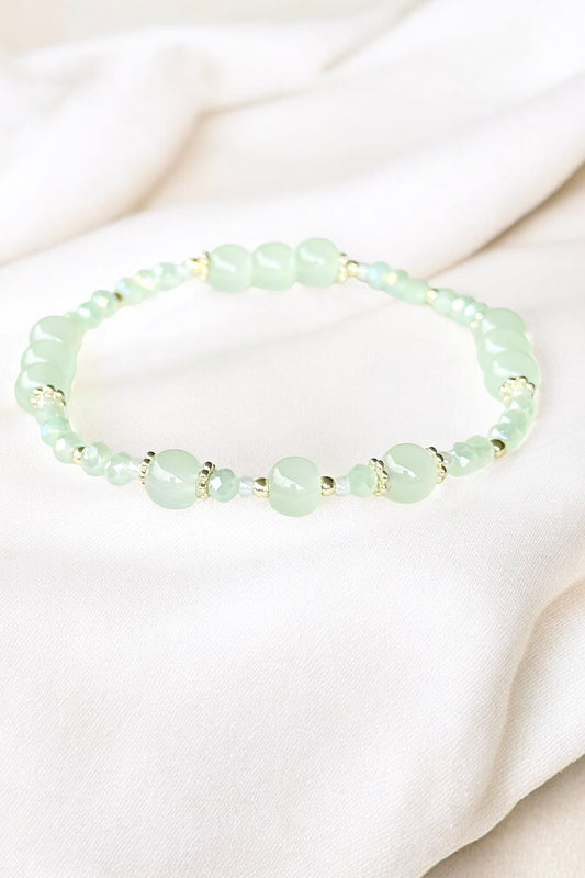 Chic ‚Sweet‘ | Armband handgefertigt