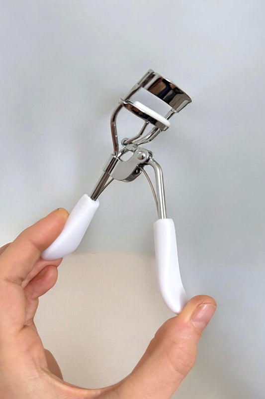 | Lush Curler