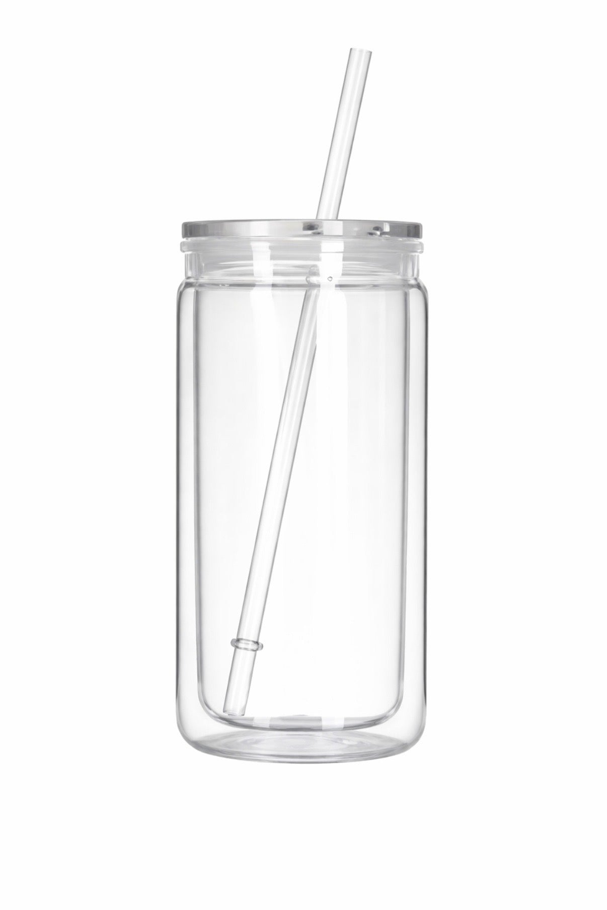1. SCHRITT | Becher Wählen